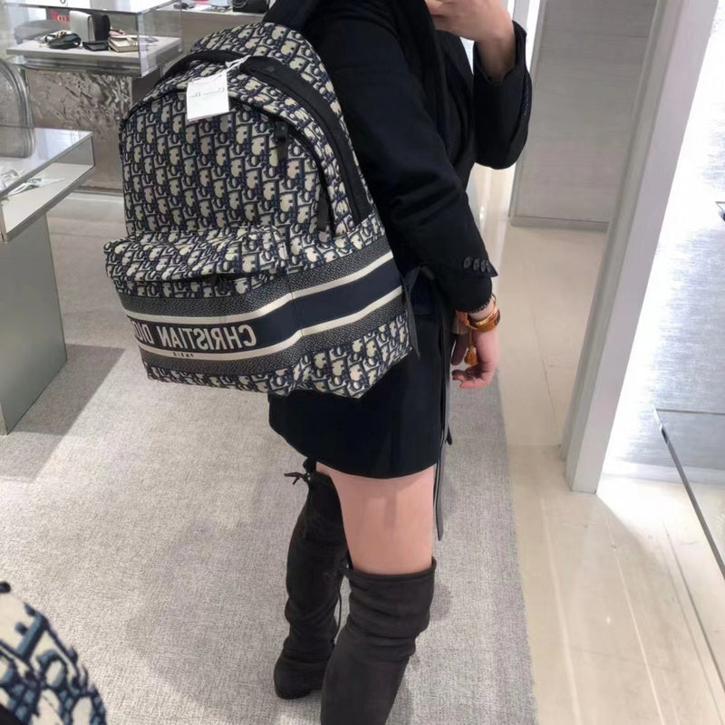 Satchel Bags - DOR Bags - 1020