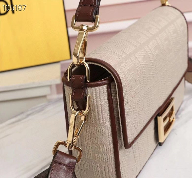 Glami - GlamiE Bags - 188