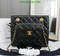 SAMC - CHL Bags Handbags - 116