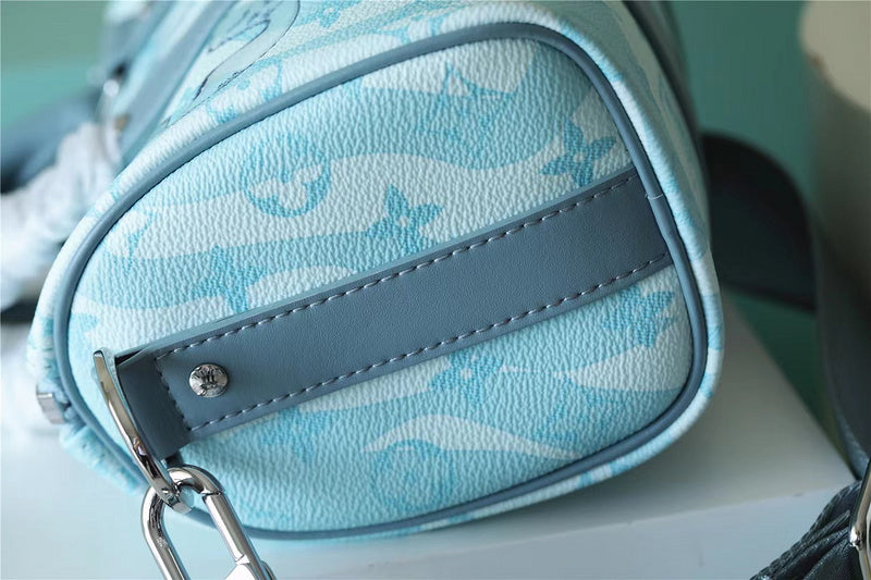 Glami GlamI Lu-Vi bags - 11248
