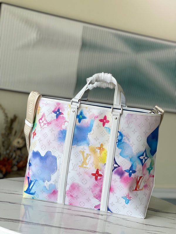 Glami- Glami- Lu-Vi bags - 5987
