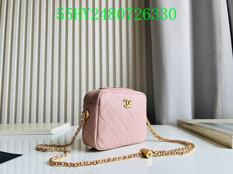 Glami - CHL Bags - 2449