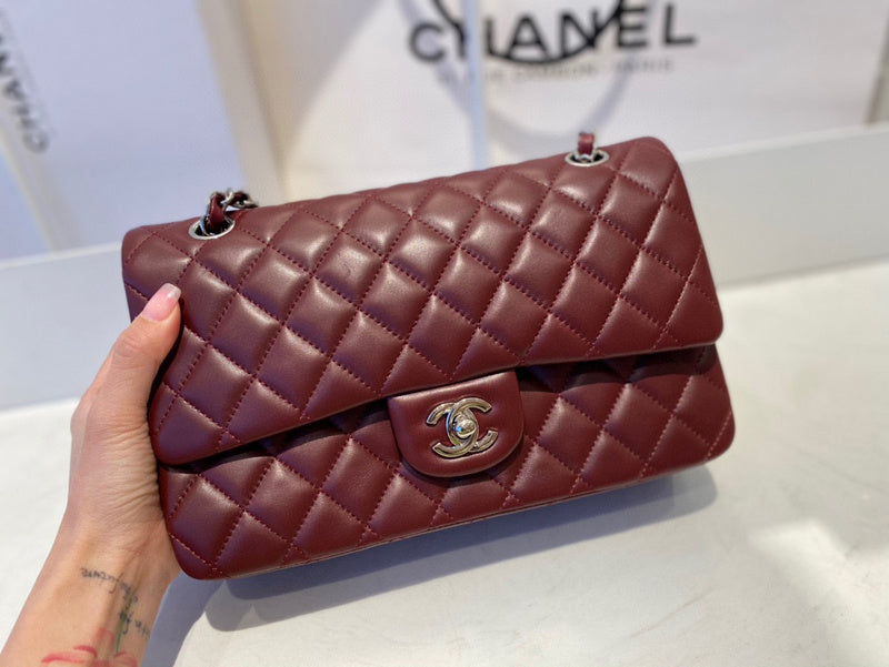 ELE - CHL Bags - 727