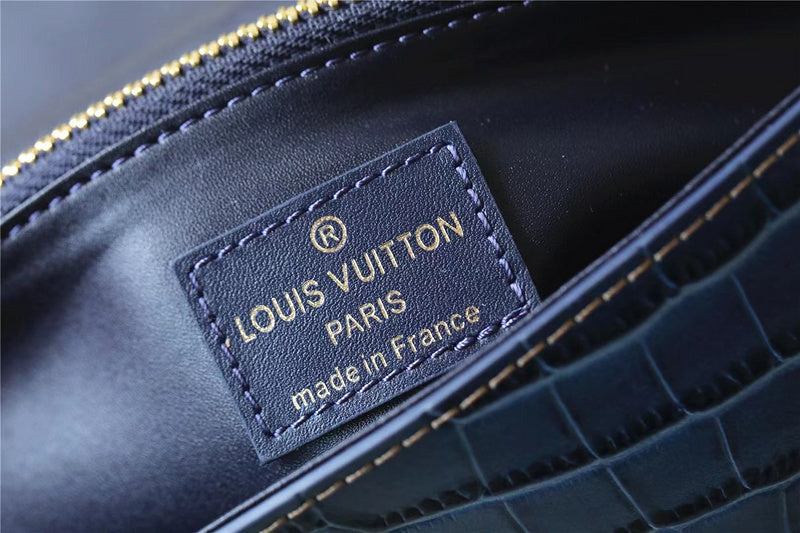 Glami Fashion Lu-Vi bags - 9963