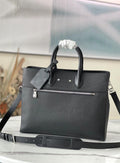 Glamy - LOV Bags - 2132