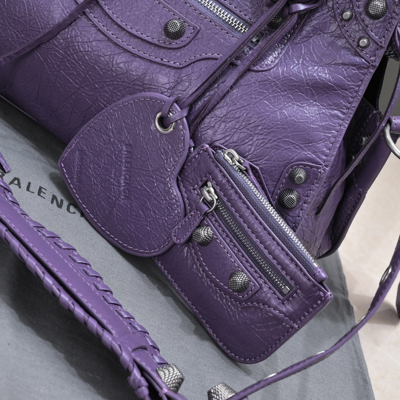 Glamy - BG Bags - 805