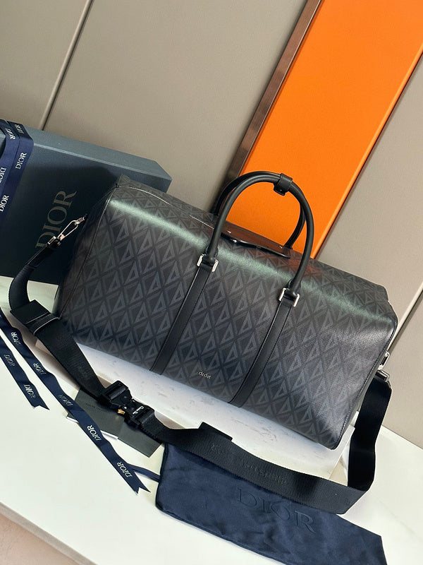 Glami- Glami- - Drr Bags - 086