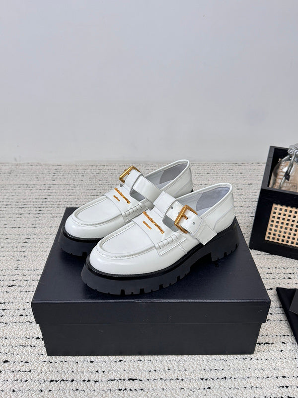 Glami - ALW Women Shoes - 565