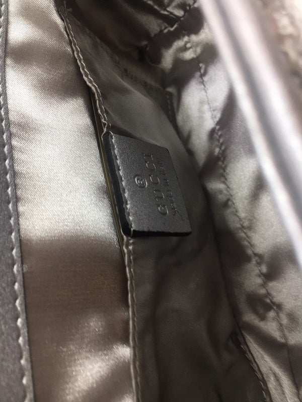 Glami Fashion - GCI Bags - 1649