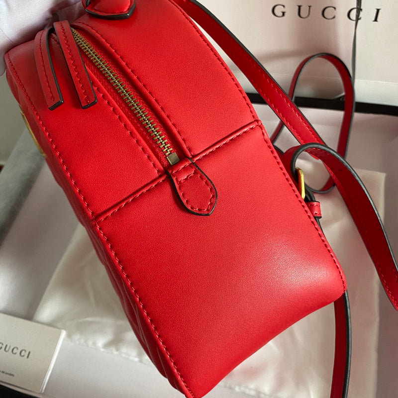 Glami Fashion - GCI Bags - 9841