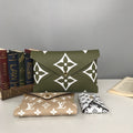 Satchel Bags - VL Bags - 114