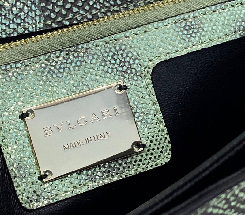 Glami-i - BGL Lady Bags - 121