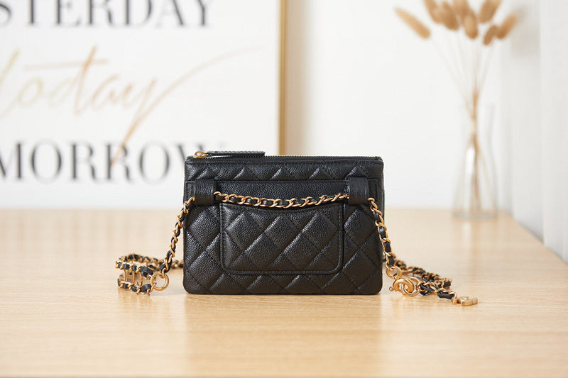 glamy - CHL Bags - 3126