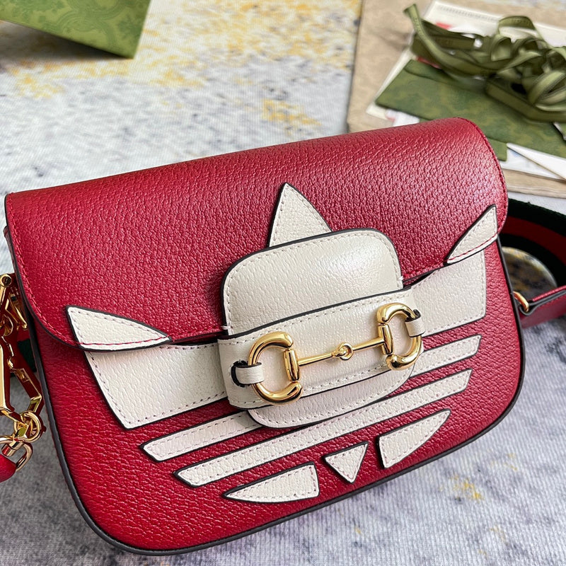 Glami Fashion - GCI Bags - 1902
