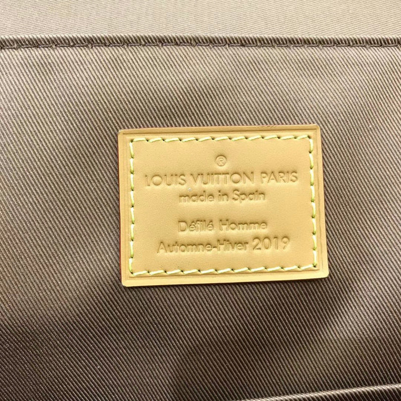 LOV2 Bags - Luxurious Bags  2556