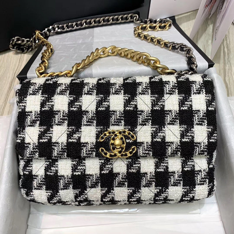Glami-i - CHL Lady Bags - 657