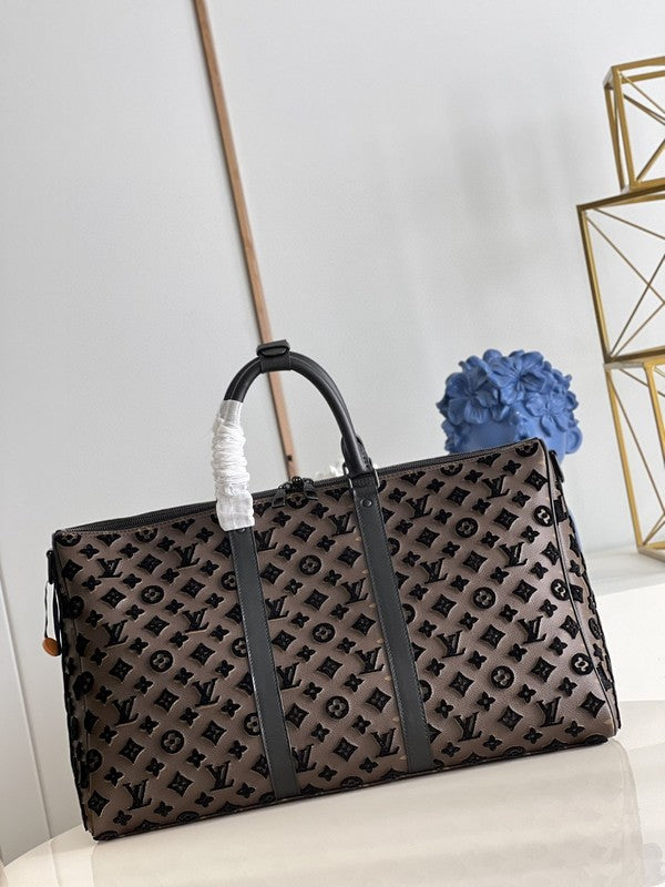 Glami- - LOV Men Bags - 308