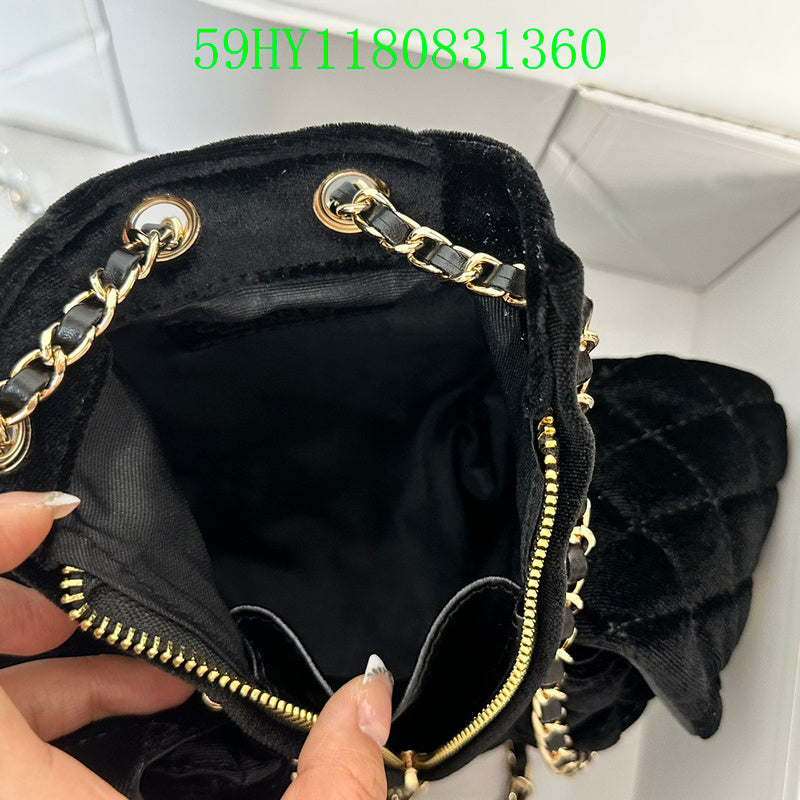 Glami - CHL Bags - 006