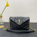 Satchel Bags - SLY Bags - 1278