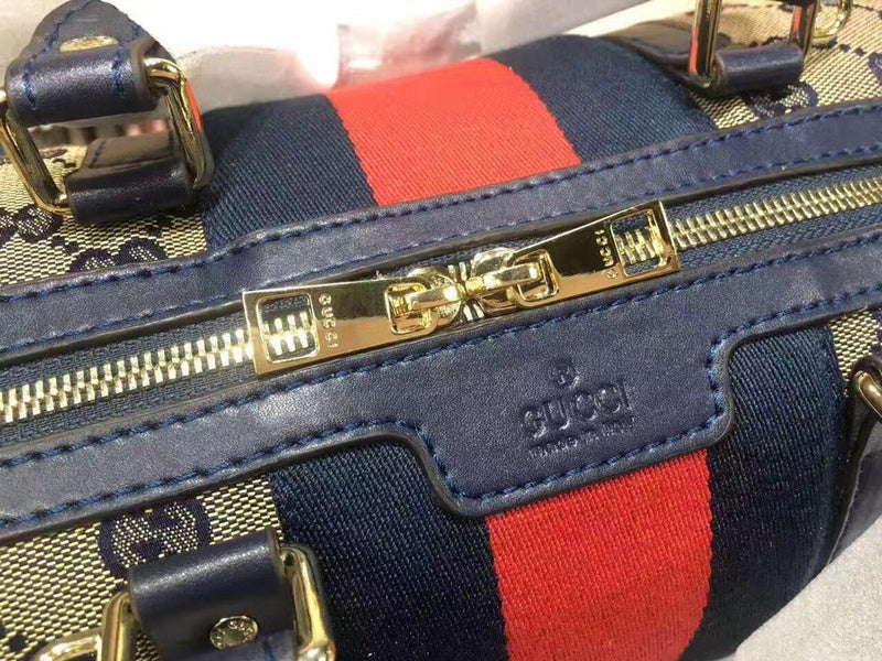 Glami Fashion - GCI Bags - 10810