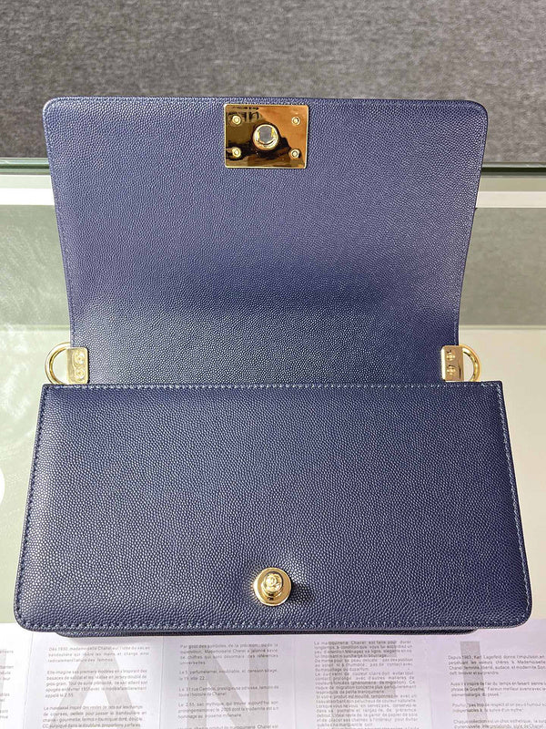 Satchel Bags - CLN Bags - 281