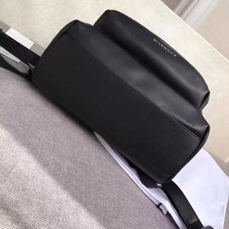 Glamy - GCY Bags - 396