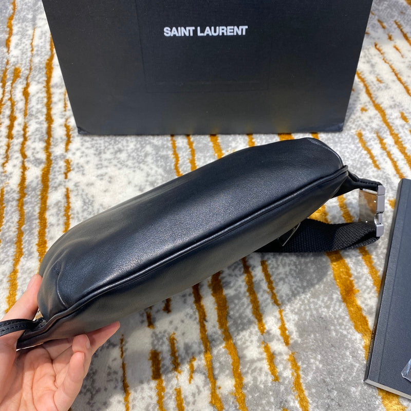 Glami - SLY Bags 057