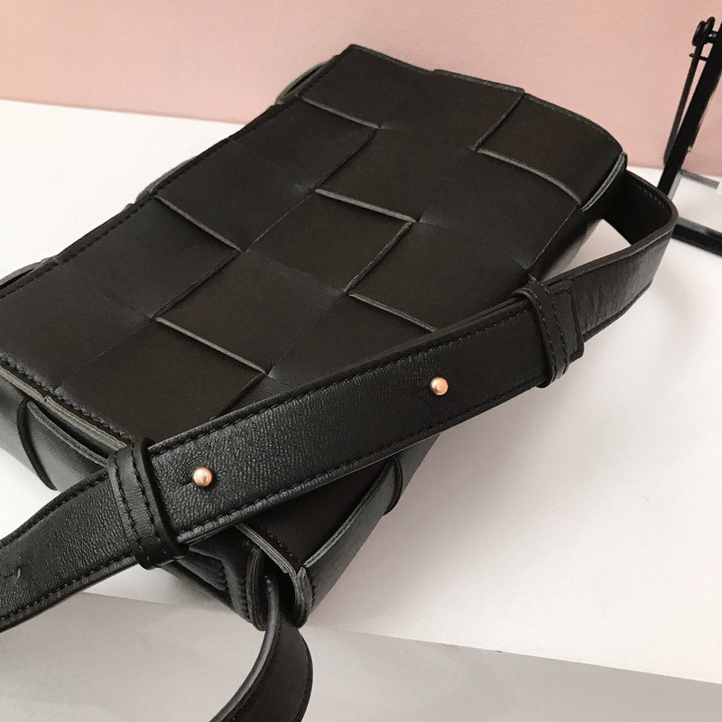 Glamy - BOV Bags - 812