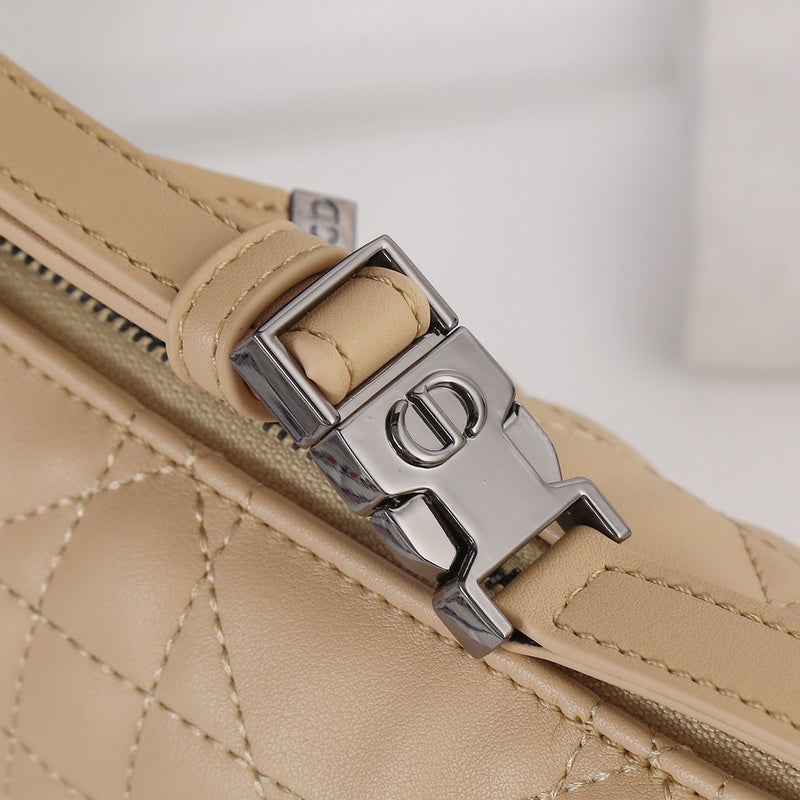 Satchel Bags - DOR Bags - 344
