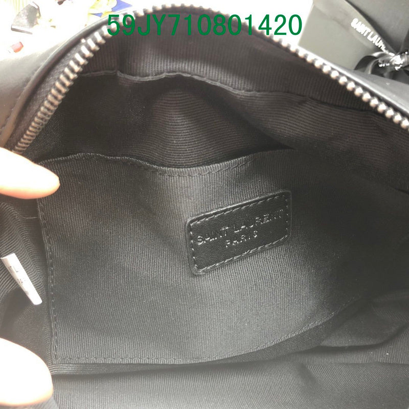 Glami - YLS Bags - 2187