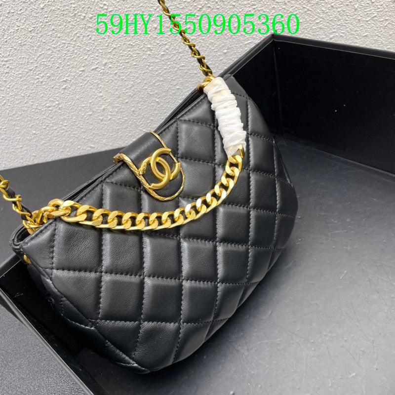 Glami - CHL Bags - 2341