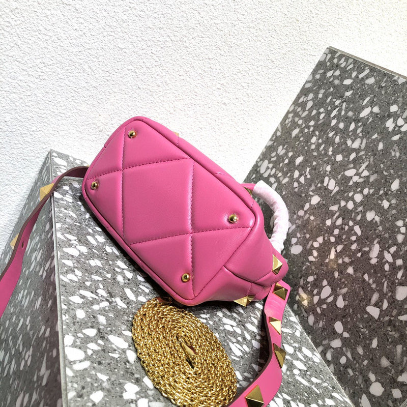 Glami Fashion - VLN Bags - 413