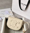 Bags Arena - Chanel Bags - 1699