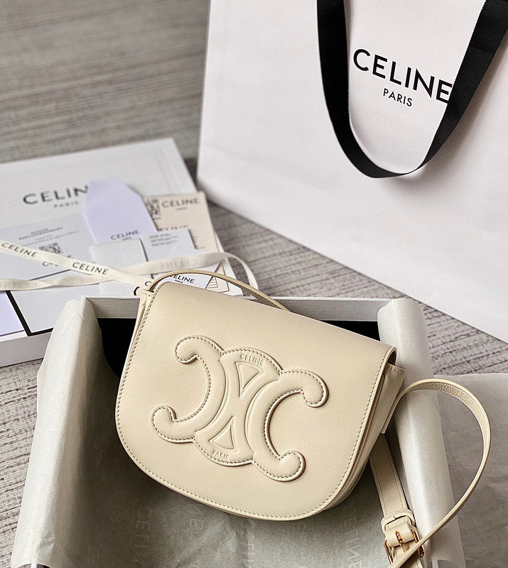 Bags Arena - Chanel Bags - 1699