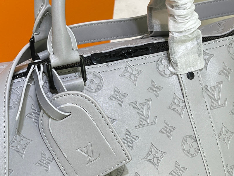 Satchel Bags - VL2 Bags - 510