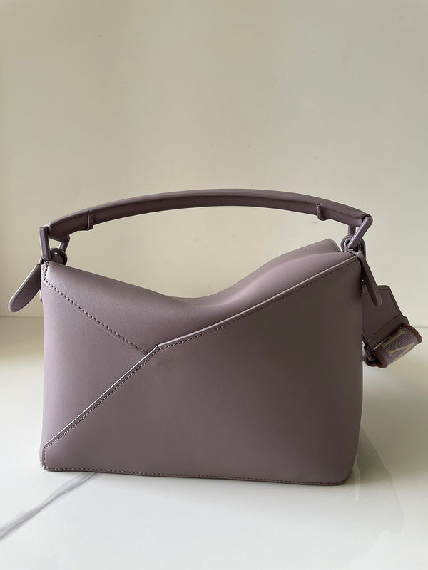 Glami - LWO Bags - 099