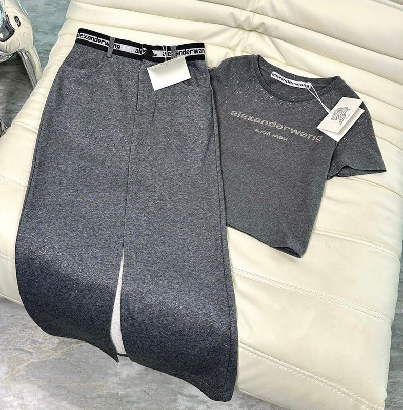 Glami - ALW Women Clothes - 483