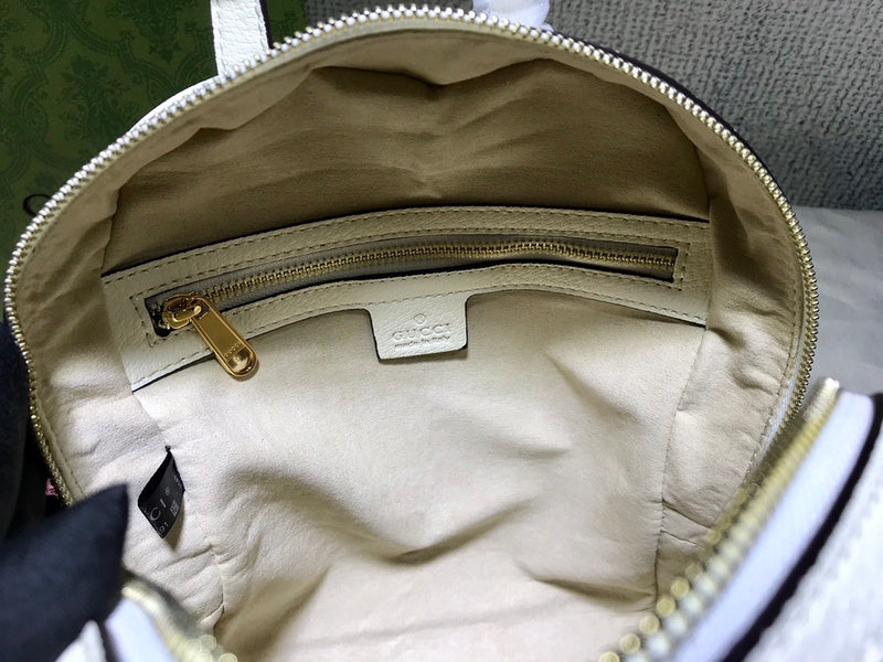 Satchel Bags - GCI Bags - 2027