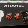 SAMC - CHL Jewelry - 544