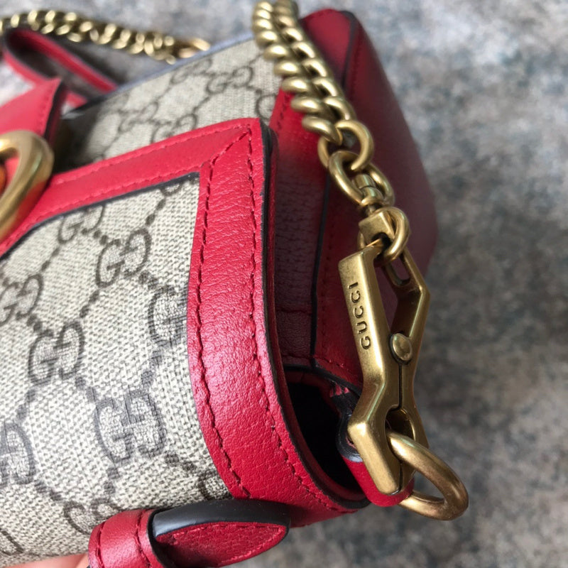 Glami-is - Guki Lady Bags - 1127