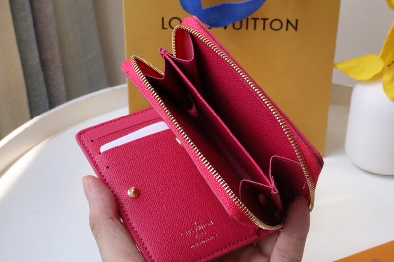 Glami-i LOV Wallets - 479