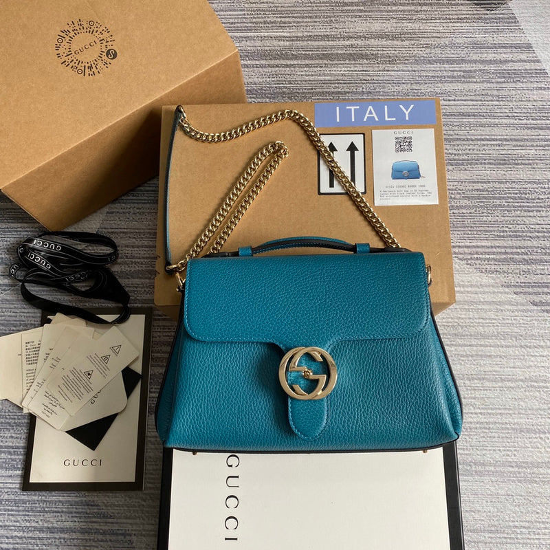 Glami - Glami Bags - 2148