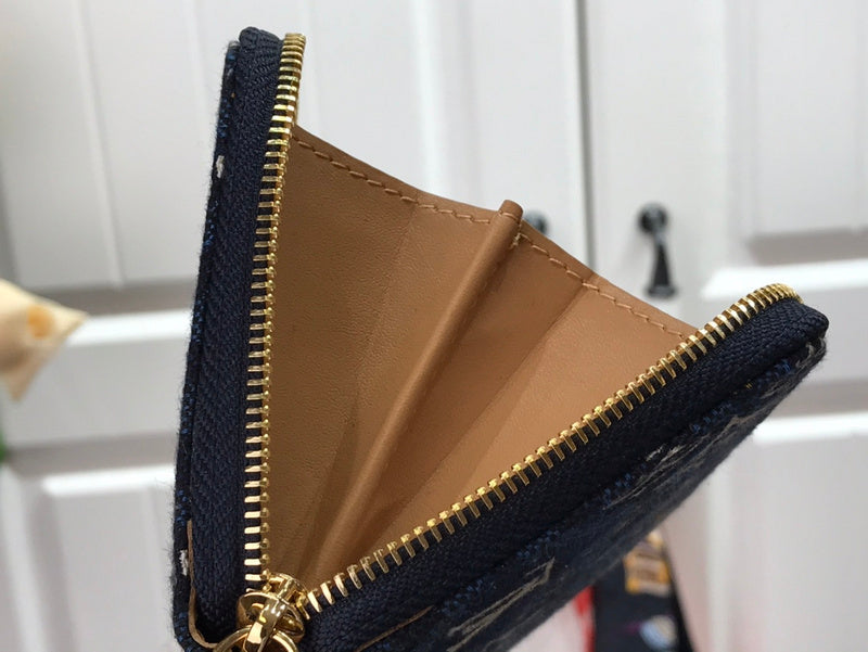 GlamI Lu-Vi bags - 2933