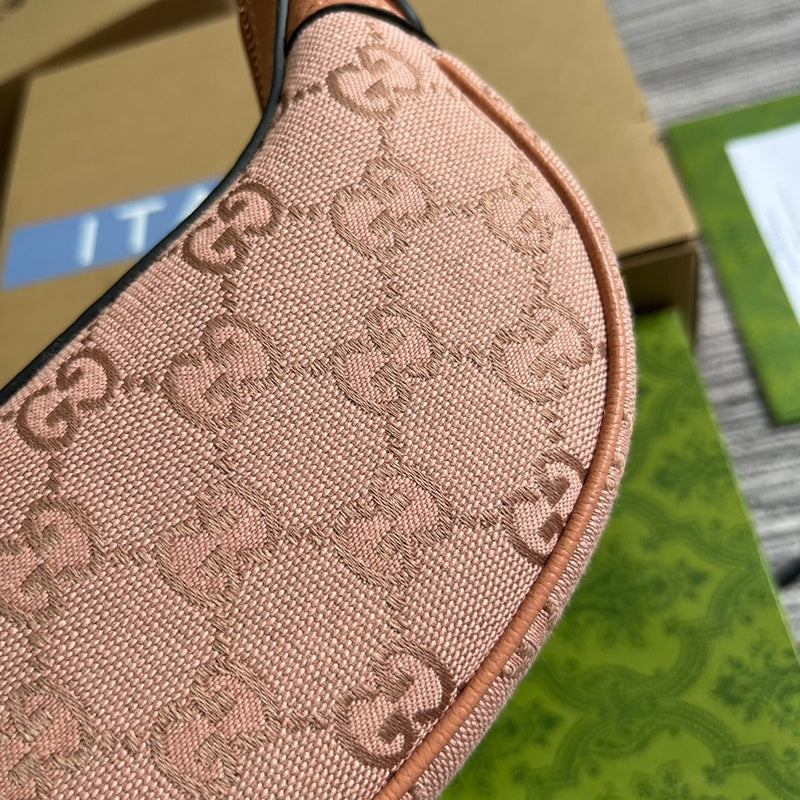 Satchel Bags - GCI Bags - 7392
