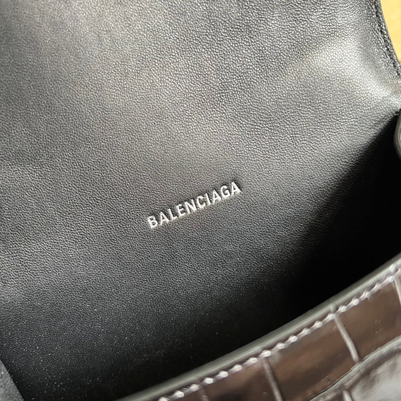 ELE - GG Bags - 1411
