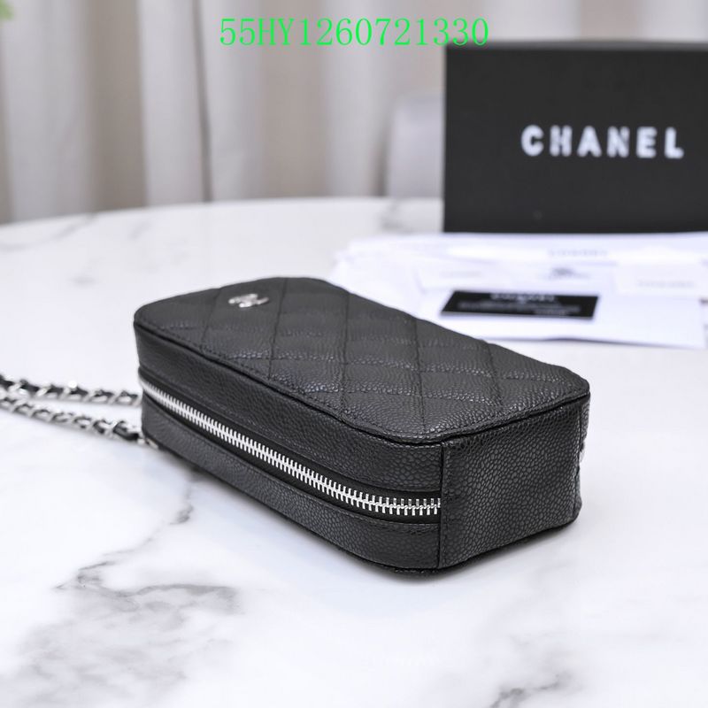 Glami - CHL Wallet - 2448