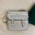 Glami-i - DOR Men Bags - 051