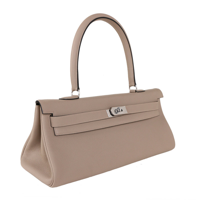Glami - HMS Bags - 595