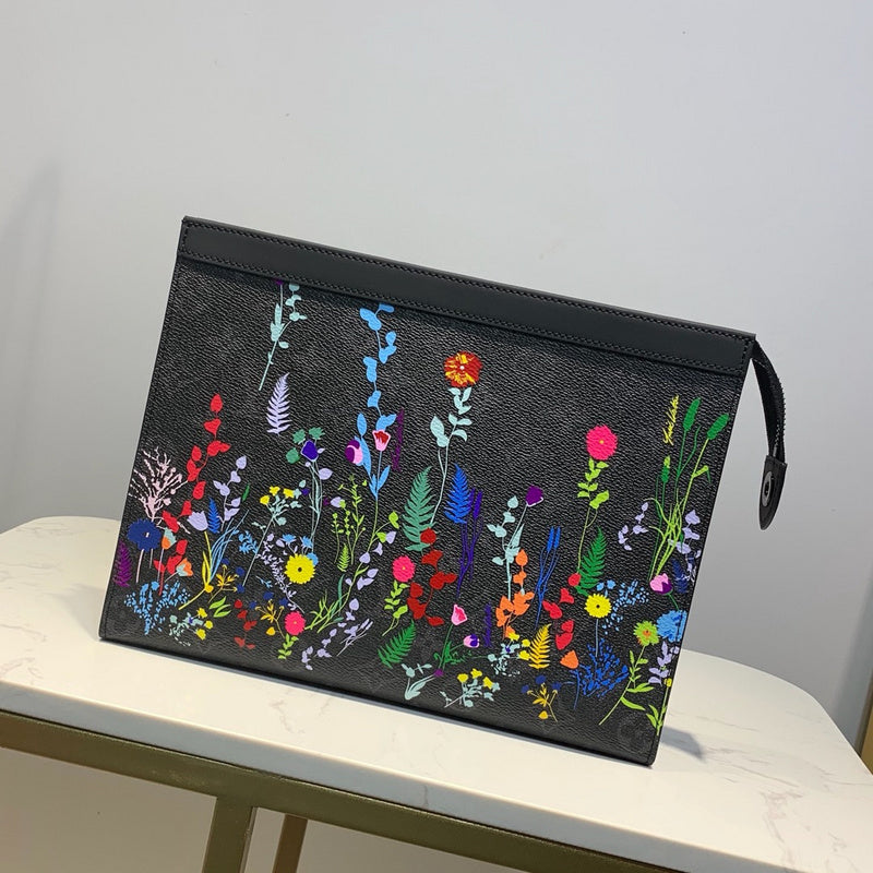 LOV2 Bags - Luxurious Bags  2326