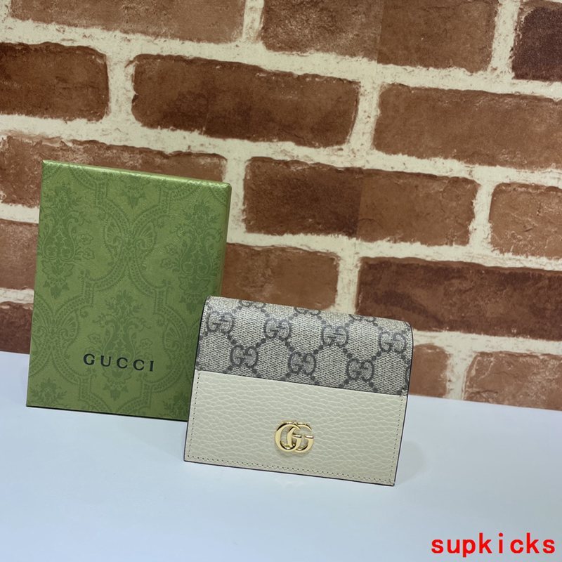 Glami- - Mix Wallets - 056